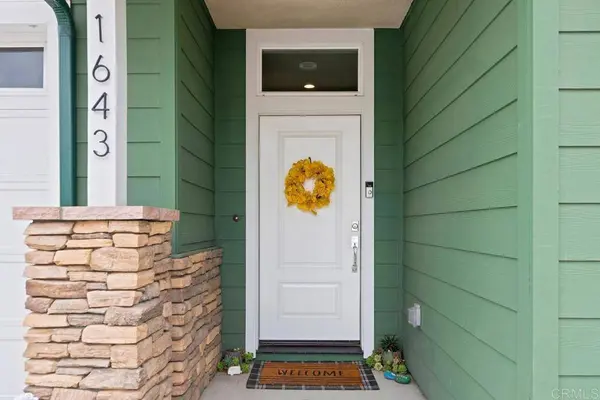 1643 Raecorte PL, Escondido, CA 92026