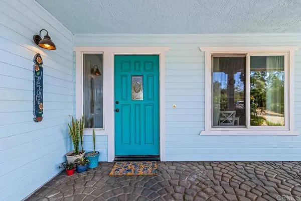 13727 Mcnally RD, Valley Center, CA 92082