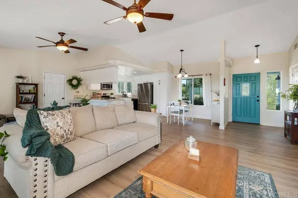 13727 Mcnally RD, Valley Center, CA 92082