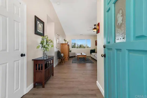 13727 Mcnally RD, Valley Center, CA 92082
