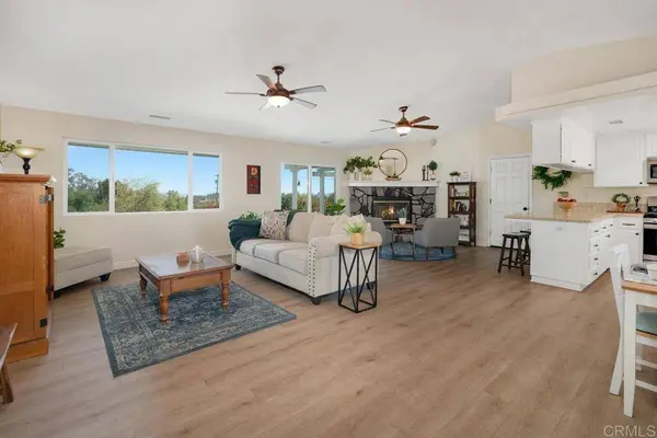 13727 Mcnally RD, Valley Center, CA 92082