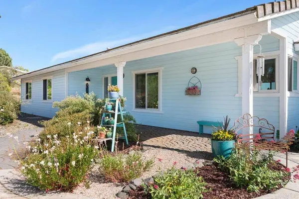 13727 Mcnally RD, Valley Center, CA 92082