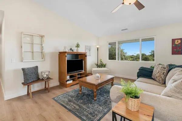 13727 Mcnally RD, Valley Center, CA 92082
