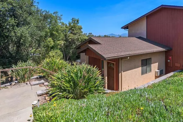 1601 Donalor DR, Escondido, CA 92027