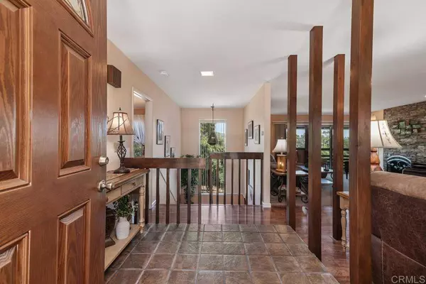 1601 Donalor DR, Escondido, CA 92027