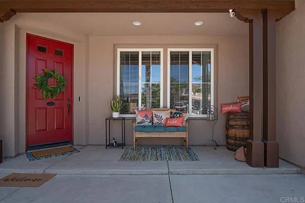 595 S Hidden Trails RD, Escondido, CA 92027