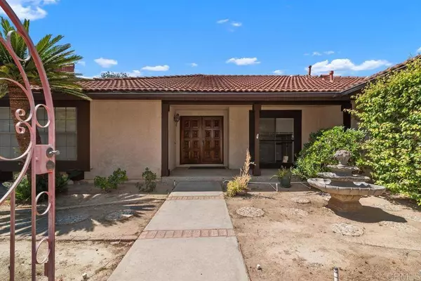 1502 Vanessa CIR, Encinitas, CA 92024