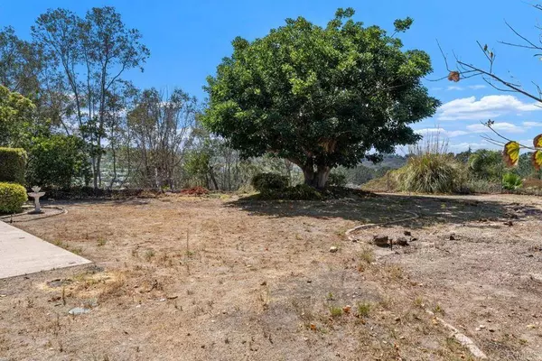 1502 Vanessa CIR, Encinitas, CA 92024