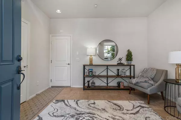 2494 Antlers WAY, San Marcos, CA 92078