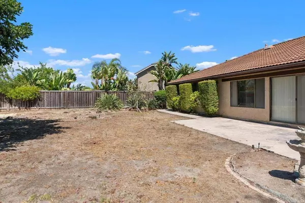 1502 Vanessa CIR, Encinitas, CA 92024