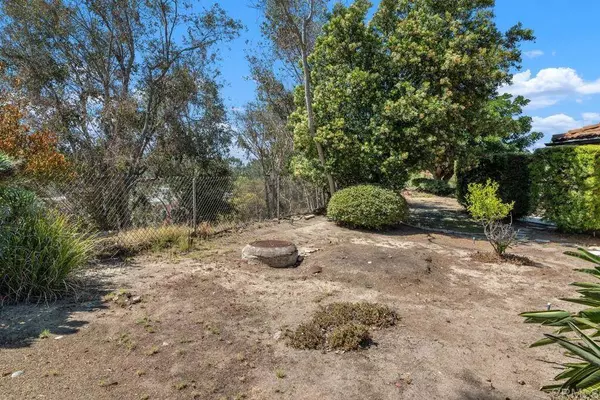 1502 Vanessa CIR, Encinitas, CA 92024