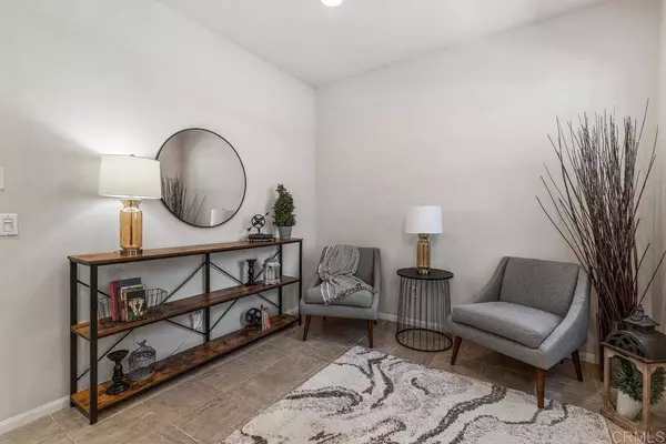 2494 Antlers WAY, San Marcos, CA 92078