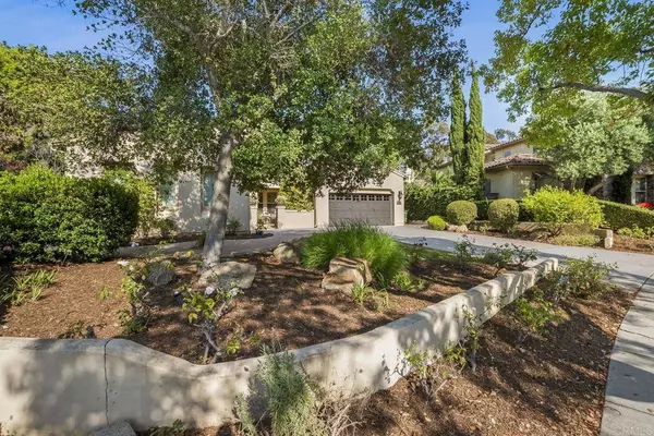 14773 Via Bettona, San Diego, CA 92127