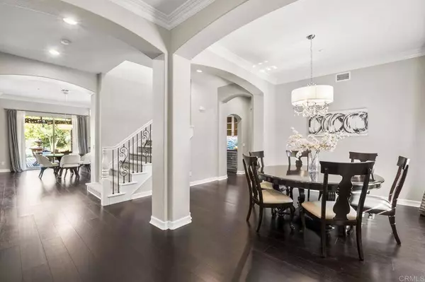 14773 Via Bettona, San Diego, CA 92127