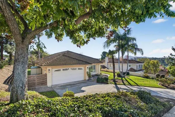 135 Neptune PL, Escondido, CA 92026