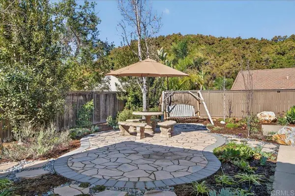 161 Willow Meadow PL, Escondido, CA 92027