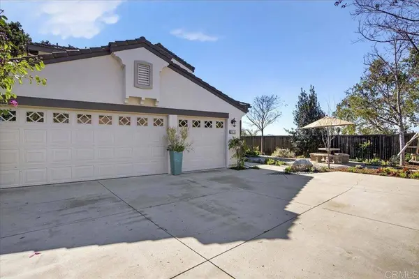 161 Willow Meadow PL, Escondido, CA 92027