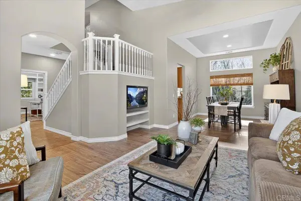 161 Willow Meadow PL, Escondido, CA 92027