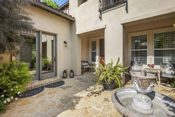 14773 Via Bettona, San Diego, CA 92127