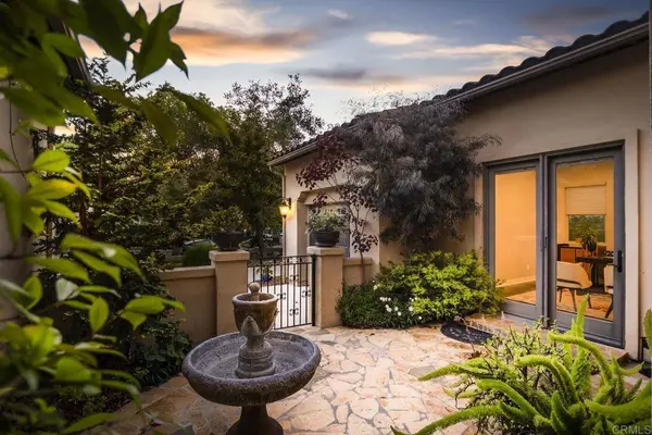 14773 Via Bettona, San Diego, CA 92127