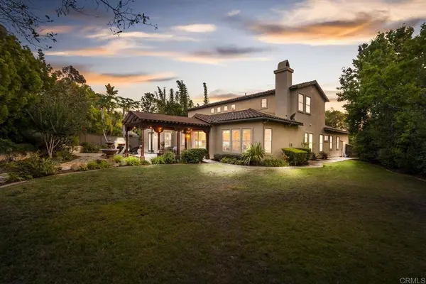 14773 Via Bettona, San Diego, CA 92127