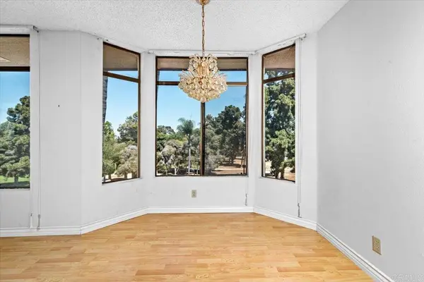 3290 6Th AVE #4C, San Diego, CA 92103