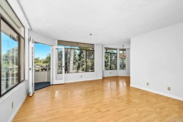 3290 6Th AVE #4C, San Diego, CA 92103