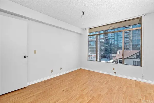 3290 6Th AVE #4C, San Diego, CA 92103