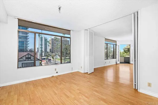 3290 6Th AVE #4C, San Diego, CA 92103
