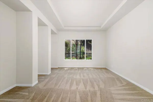 3219 Hidden Estate LN, Escondido, CA 92027