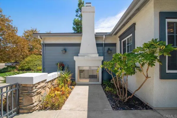 3219 Hidden Estate LN, Escondido, CA 92027