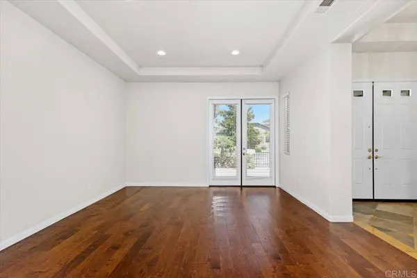 3219 Hidden Estate LN, Escondido, CA 92027