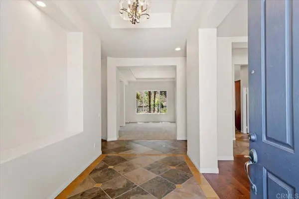 3219 Hidden Estate LN, Escondido, CA 92027
