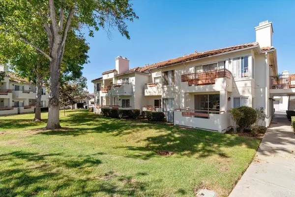 415 Ribbon Beach WAY #251, Oceanside, CA 92058