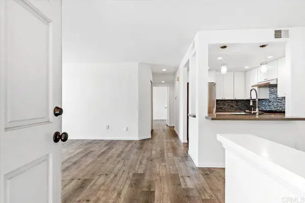 415 Ribbon Beach WAY #251, Oceanside, CA 92058