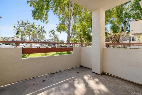 415 Ribbon Beach WAY #251, Oceanside, CA 92058
