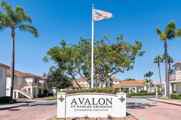 415 Ribbon Beach WAY #251