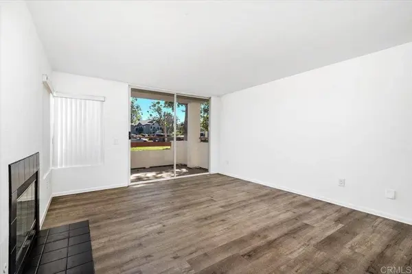 415 Ribbon Beach WAY #251, Oceanside, CA 92058