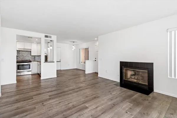 415 Ribbon Beach WAY #251, Oceanside, CA 92058