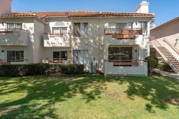 415 Ribbon Beach WAY #251, Oceanside, CA 92058