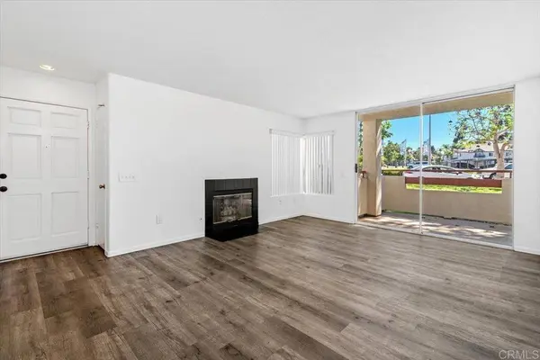 415 Ribbon Beach WAY #251, Oceanside, CA 92058