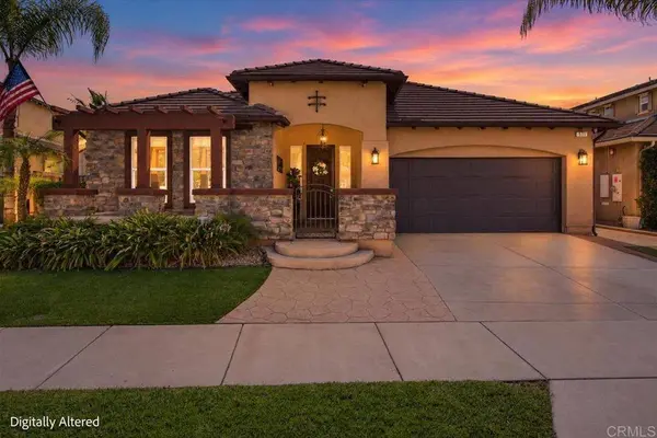571 Chandler CT