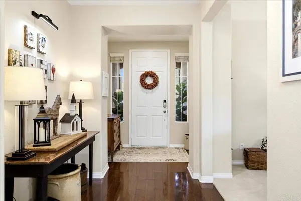 571 Chandler CT, Escondido, CA 92027