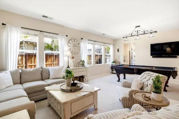 571 Chandler CT, Escondido, CA 92027