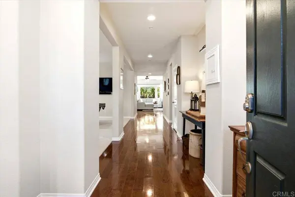 571 Chandler CT, Escondido, CA 92027
