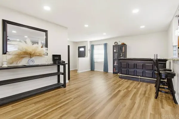 8838 Innsdale Ave, Spring Valley, CA 91977