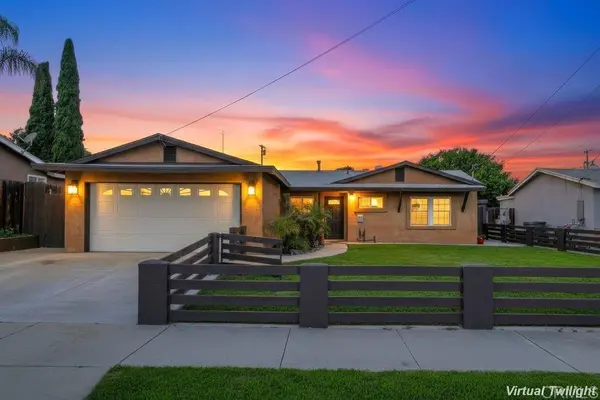 8838 Innsdale Ave, Spring Valley, CA 91977