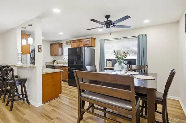 8838 Innsdale Ave, Spring Valley, CA 91977