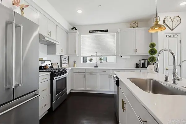 1205 Paseo Sea Cliff #69, San Diego, CA 92154