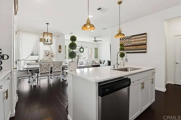 1205 Paseo Sea Cliff #69, San Diego, CA 92154